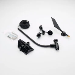 Alternative view of Davis Anemometerarm Komplett 6410 | 26392