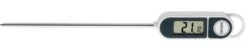TFA Dostmann Einstichthermometer TFA 30.1048 Bis 300 Grad | V-TFA-30.1048