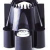 Davis UV-Sensor 6490 | SW838 1 Davis UV-Sensor 6490 | SW838 -ProMessWetter davis 6490