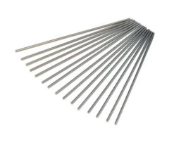 Davis 7353.274 Vogelspikes Für Regenmesser AeroCone | SW14033