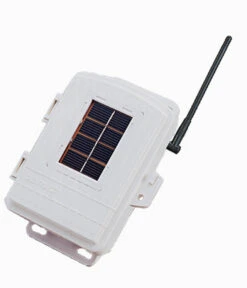 Davis Funk-Repeater Solar 300 M 7627EU | SW1504