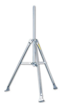 Davis Befestigungsstativ Dreibein 7716 | SW1508