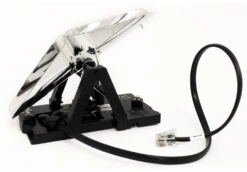 Davis 7345.444 Regenmesser Sensorik Für Vantage Pro 2 Modelle | SW14035