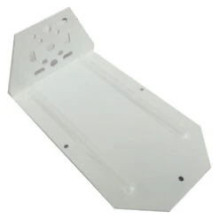 Davis Alu Montagewinkel 7353.080 Für Schutzgehäuse Vantage Pro 2 | SW14368