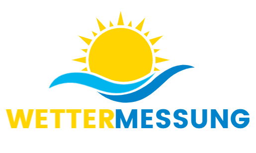 ProMessWetter