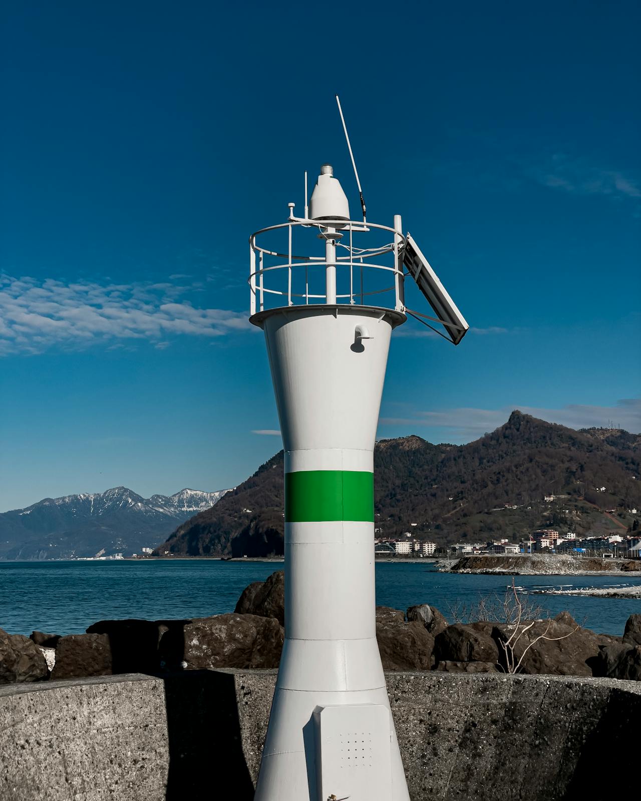 ProMessWetter 18 ProMessWetter -ProMessWetter pexels eren 30756559