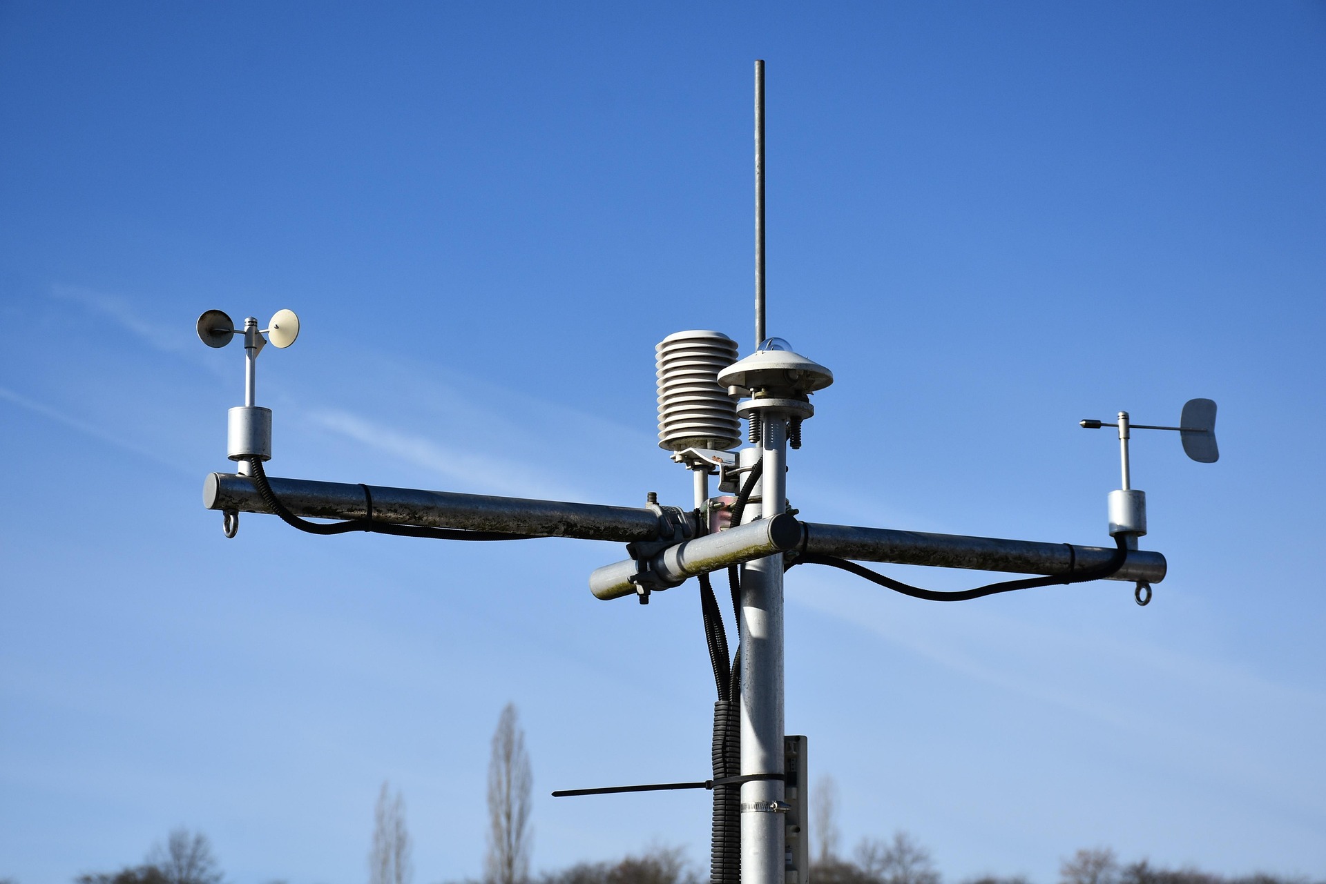 ProMessWetter 19 ProMessWetter -ProMessWetter ritae anemometer 3977718 1920